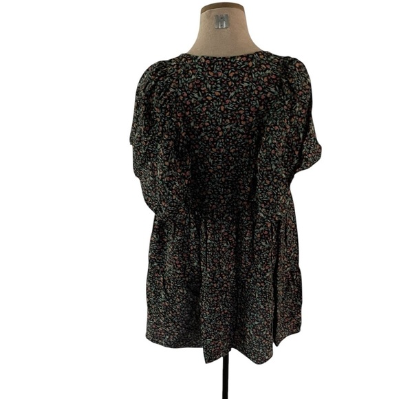 Zara Women Dress Size XS - Picture 2 of 6